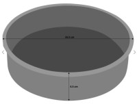 breadtinsizes (1)